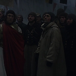 THE_TERROR_-_E1X06_A_MERCY_0874.jpg