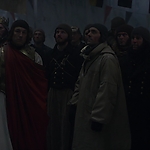 THE_TERROR_-_E1X06_A_MERCY_0875.jpg