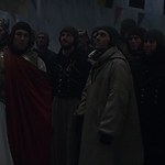THE_TERROR_-_E1X06_A_MERCY_0876.jpg