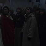 THE_TERROR_-_E1X06_A_MERCY_0877.jpg