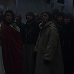 THE_TERROR_-_E1X06_A_MERCY_0878.jpg