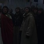 THE_TERROR_-_E1X06_A_MERCY_0879.jpg