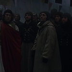 THE_TERROR_-_E1X06_A_MERCY_0880.jpg