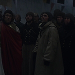 THE_TERROR_-_E1X06_A_MERCY_0881.jpg