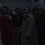 THE_TERROR_-_E1X06_A_MERCY_0882.jpg