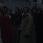 THE_TERROR_-_E1X06_A_MERCY_0883.jpg