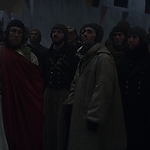 THE_TERROR_-_E1X06_A_MERCY_0884.jpg