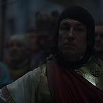THE_TERROR_-_E1X06_A_MERCY_0886.jpg