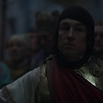 THE_TERROR_-_E1X06_A_MERCY_0887.jpg