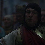 THE_TERROR_-_E1X06_A_MERCY_0888.jpg