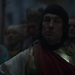 THE_TERROR_-_E1X06_A_MERCY_0890.jpg