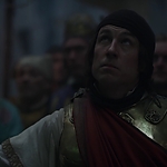 THE_TERROR_-_E1X06_A_MERCY_0893.jpg