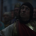 THE_TERROR_-_E1X06_A_MERCY_0894.jpg