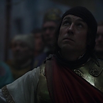 THE_TERROR_-_E1X06_A_MERCY_0900.jpg