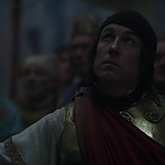 THE_TERROR_-_E1X06_A_MERCY_0904.jpg