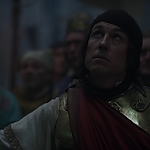 THE_TERROR_-_E1X06_A_MERCY_0906.jpg