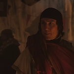 THE_TERROR_-_E1X06_A_MERCY_0907.jpg