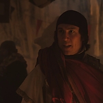 THE_TERROR_-_E1X06_A_MERCY_0908.jpg