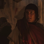 THE_TERROR_-_E1X06_A_MERCY_0909.jpg