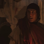 THE_TERROR_-_E1X06_A_MERCY_0910.jpg