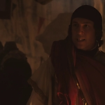 THE_TERROR_-_E1X06_A_MERCY_0912.jpg