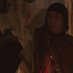 THE_TERROR_-_E1X06_A_MERCY_0913.jpg