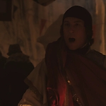 THE_TERROR_-_E1X06_A_MERCY_0914.jpg