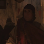 THE_TERROR_-_E1X06_A_MERCY_0915.jpg
