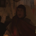 THE_TERROR_-_E1X06_A_MERCY_0916.jpg