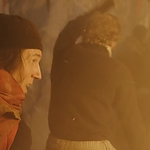 THE_TERROR_-_E1X06_A_MERCY_0917.jpg