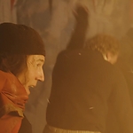 THE_TERROR_-_E1X06_A_MERCY_0918.jpg