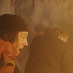 THE_TERROR_-_E1X06_A_MERCY_0919.jpg