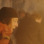THE_TERROR_-_E1X06_A_MERCY_0920.jpg