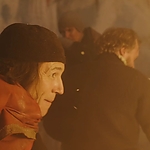 THE_TERROR_-_E1X06_A_MERCY_0921.jpg