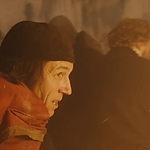 THE_TERROR_-_E1X06_A_MERCY_0922.jpg