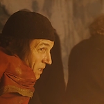 THE_TERROR_-_E1X06_A_MERCY_0923.jpg