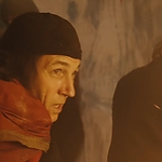 THE_TERROR_-_E1X06_A_MERCY_0924.jpg