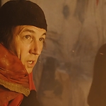 THE_TERROR_-_E1X06_A_MERCY_0926.jpg