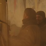 THE_TERROR_-_E1X06_A_MERCY_0928.jpg
