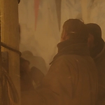 THE_TERROR_-_E1X06_A_MERCY_0929.jpg