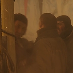 THE_TERROR_-_E1X06_A_MERCY_0930.jpg