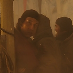 THE_TERROR_-_E1X06_A_MERCY_0931.jpg