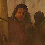 THE_TERROR_-_E1X06_A_MERCY_0932.jpg