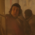 THE_TERROR_-_E1X06_A_MERCY_0933.jpg