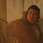 THE_TERROR_-_E1X06_A_MERCY_0935.jpg