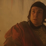 THE_TERROR_-_E1X06_A_MERCY_0951.jpg