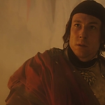 THE_TERROR_-_E1X06_A_MERCY_0954.jpg
