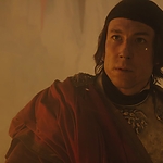 THE_TERROR_-_E1X06_A_MERCY_0956.jpg