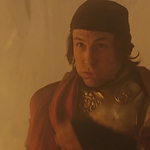 THE_TERROR_-_E1X06_A_MERCY_0957.jpg