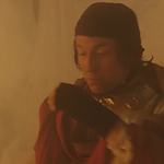 THE_TERROR_-_E1X06_A_MERCY_0958.jpg